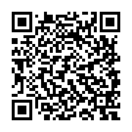 QR code for 7C6998