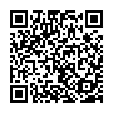 QR code for 7C6999