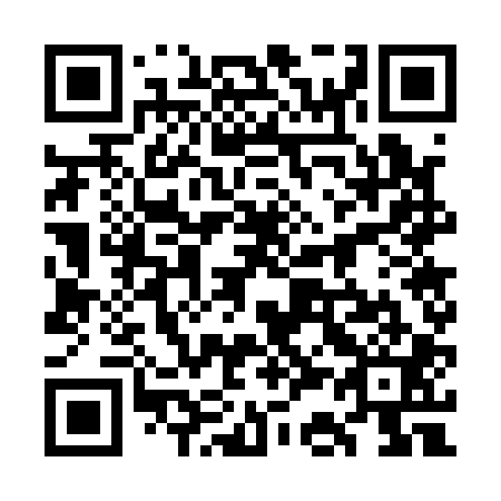 QR code for 7C7101