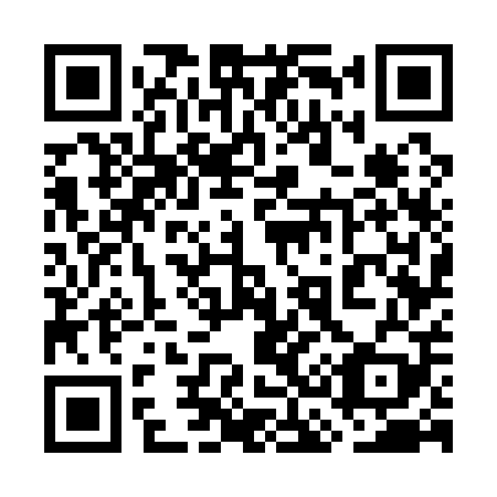 QR code for 7C7109