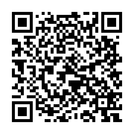 QR code for plate 7C 7529