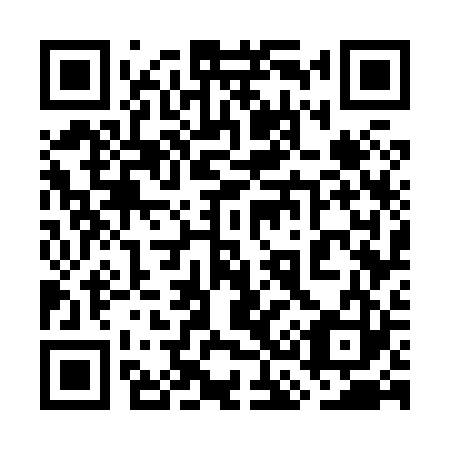 QR code for 7C7823