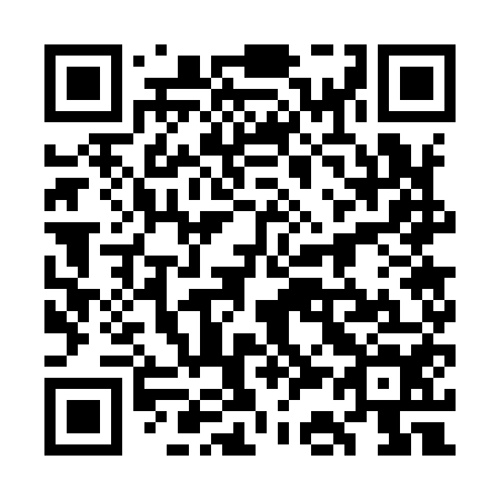 QR code for 7C7954