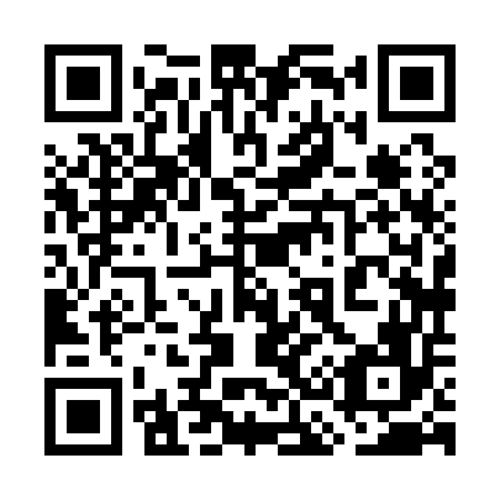 QR code for 7C8156