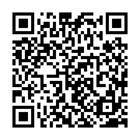 QR code for 7C8232