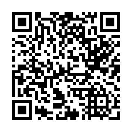QR code for plate 7C 8355