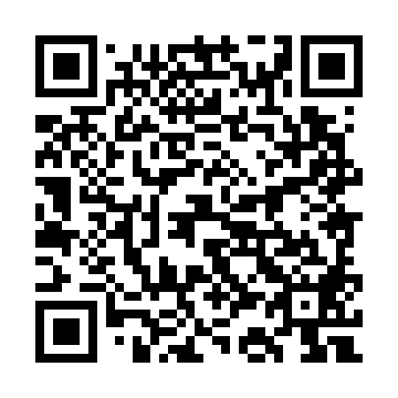 QR code for plate 7C 8788