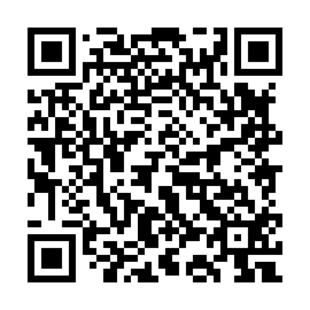 QR code for plate 7C 8812