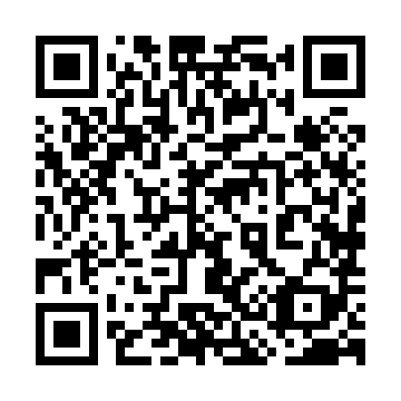 QR code for 7C8889