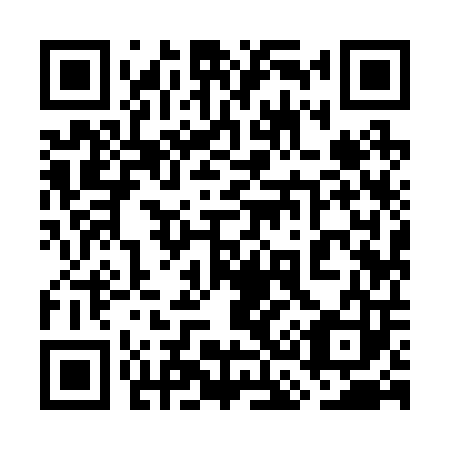 QR code for 7C9203