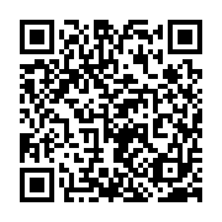 QR code for 7C9313