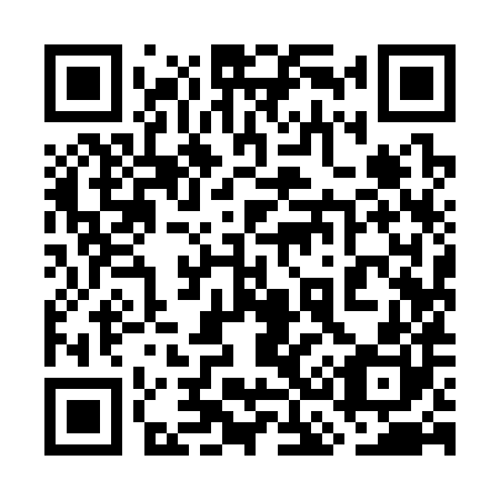 QR code for 7C9380