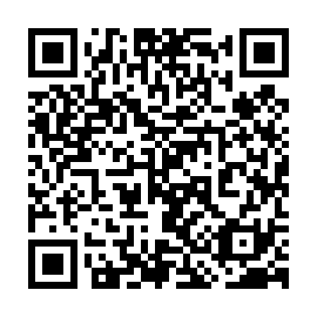 QR code for plate 7C 9431