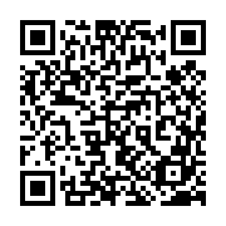 QR code for 7C9462
