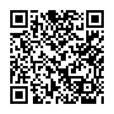 QR code for plate 7C 9660