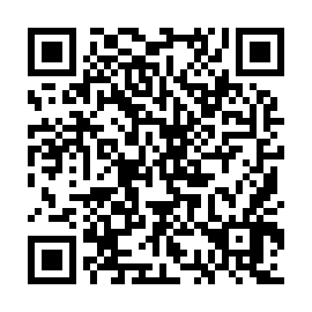 QR code for 7C9946