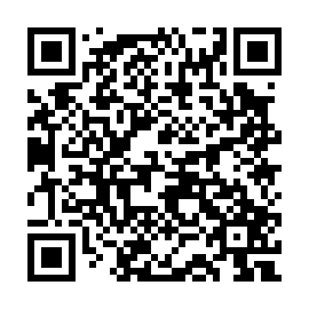 QR code for 7CA 007