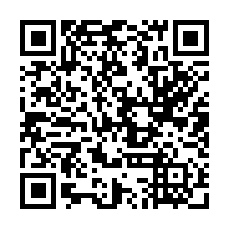 QR code for 7CA 350