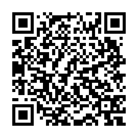 QR code for 7CA 634