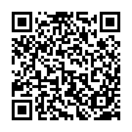 QR code for plate 7CA 107