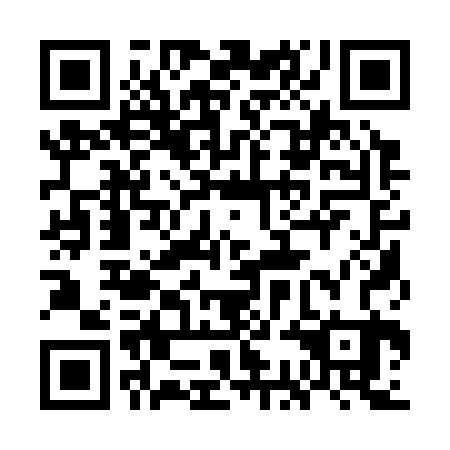 QR code for 7CA323