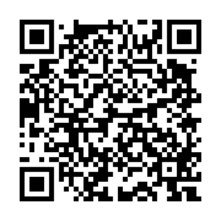QR code for 7CA489