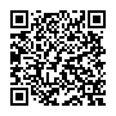 QR code for plate 7CA 514