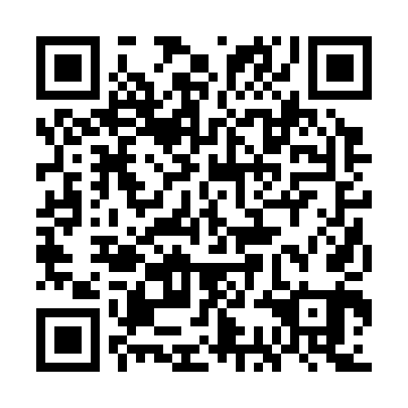 QR code for 7CB 341