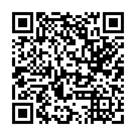 QR code for 7CB 381