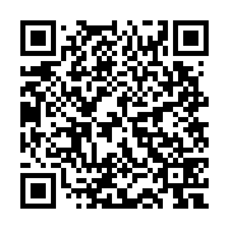 QR code for 7CB 779
