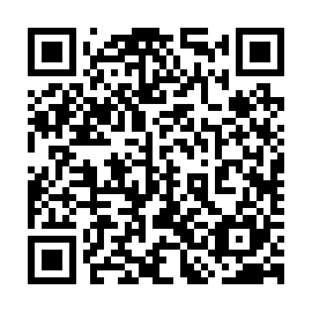 QR code for plate 7CB 225