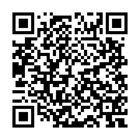 QR code for 7CB554