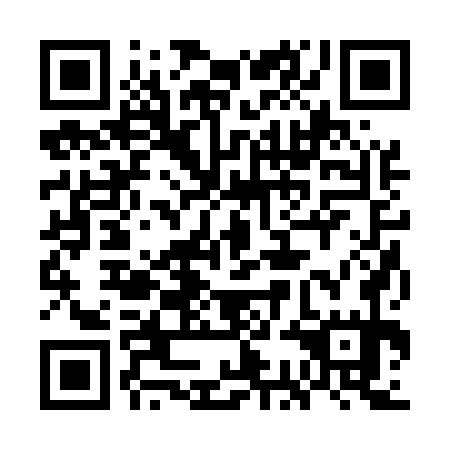 QR code for 7CB575