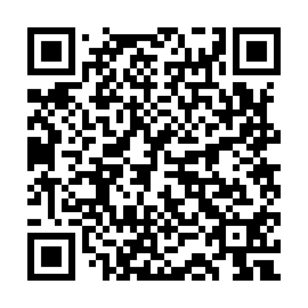 QR code for plate 7CB 910