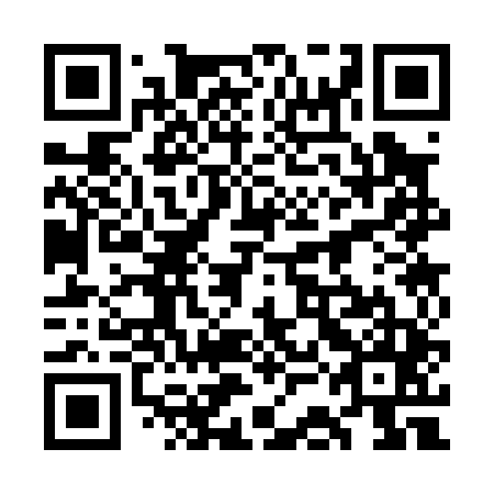 QR code for 7CC 045