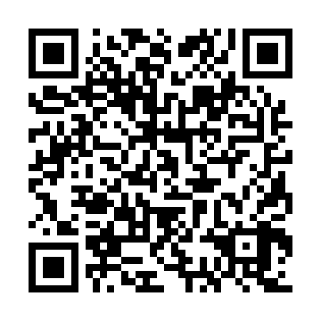 QR code for 7CC 108