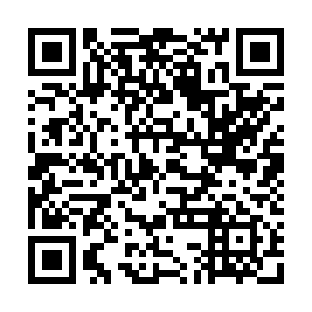QR code for 7CC 219