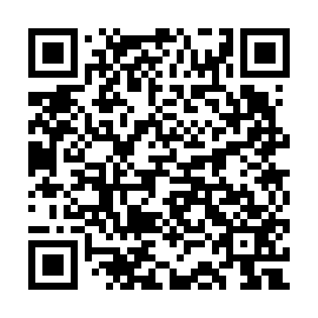 QR code for 7CC 653
