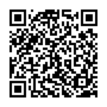 QR code for 7CC 732