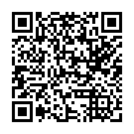 QR code for 7CC 941