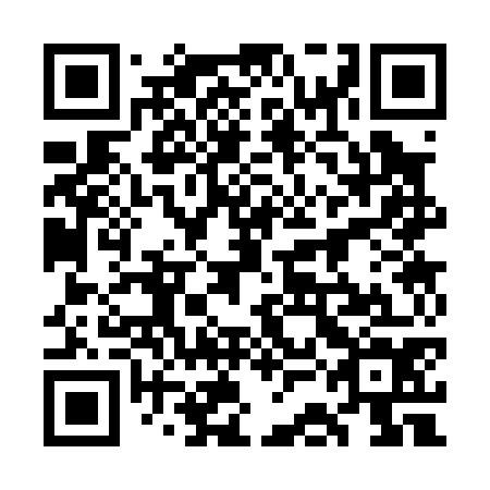 QR code for 7CC074