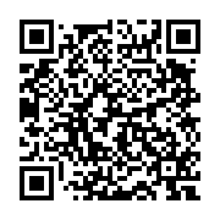 QR code for plate 7CC 415