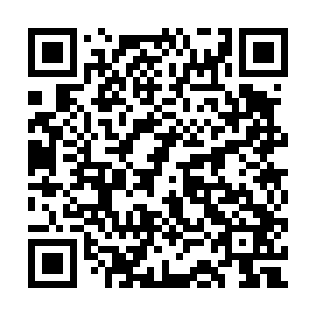 QR code for 7CC442