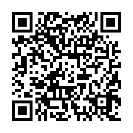 QR code for 7CC518