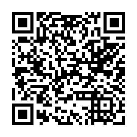 QR code for 7CC693