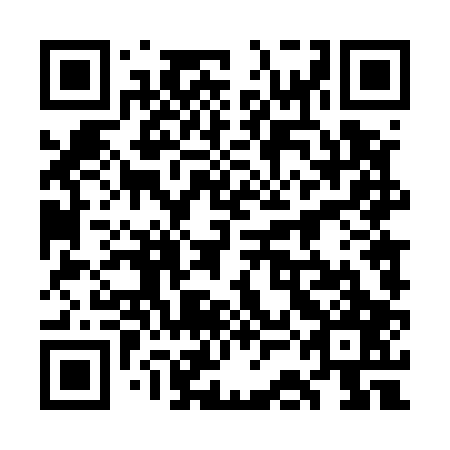 QR code for 7CD 507