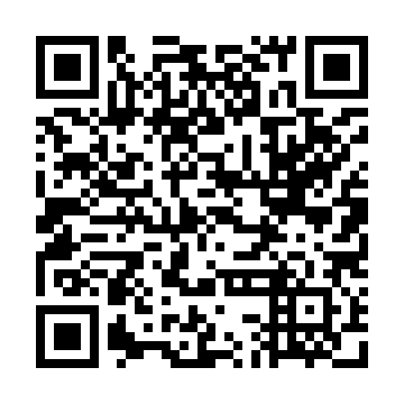 QR code for 7CD 982