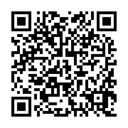 QR code for 7CD 986