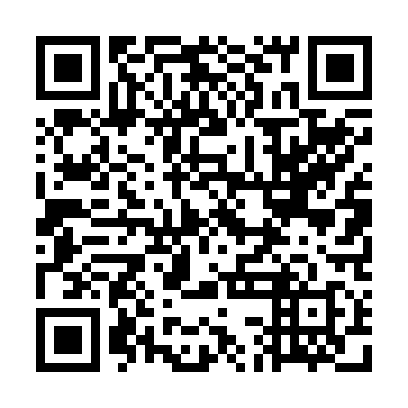QR code for 7CD218