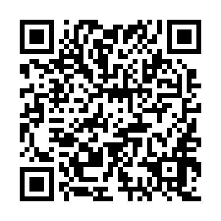 QR code for 7CD256